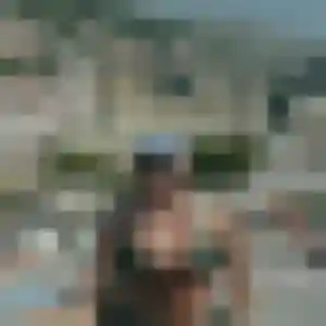 Photo sexy de Leana, 34 ans à Casseneuil - rencontre sans lendemain