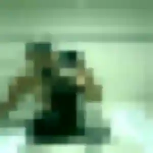 Photo de Lily à Casseneuil (44 ans) - plan cul gratuit