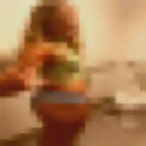 Lise, 43 ans, disponible à Casseneuil pour une rencontre coquine