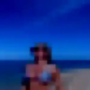 Photo privée de Elise, 24 ans à Cassis - plan discret