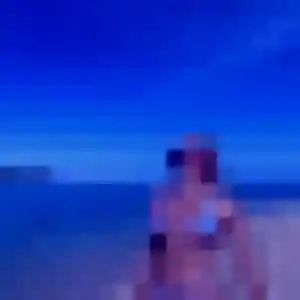 Charmante Louise, 39 ans à Cassis - la contacter