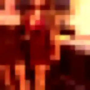 Photo exclusive de Christine, 25 ans à Casson - plan discret