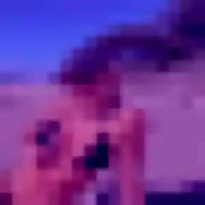 Elena, 33 ans, en ligne à Casson pour une rencontre coquine