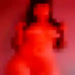 Sexy Renee, 26 ans à Casson - découvrir son profil