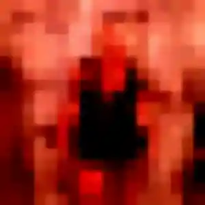 Photo de Apolline à Cast (31 ans) - plan cul gratuit