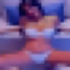 Photo sexy de Alexandra, 44 ans à Castagniers - plan discret