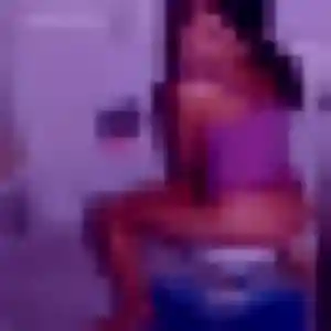 Profil de Helena à Castagniers (27 ans) - plan cul gratuit