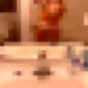 Contacte Lena, 25 ans à Castagniers en privé