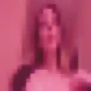 Lilou, 38 ans, dispo pour plan cul à Castagniers
