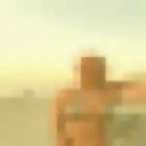 Profil de Therese à Castagniers (31 ans) - plan cul anonyme
