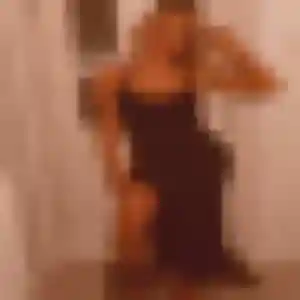 plan cul à Castanet-Tolosan : photo de Bianca, 36 ans - sans engagement