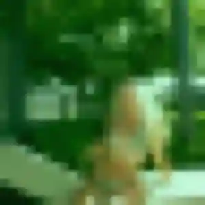 Daniela, 33 ans, dispo pour plan cul à Castanet-Tolosan
