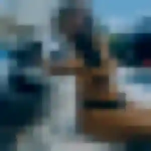 Photo sexy de Natasha, 26 ans à Castanet-Tolosan - rencontre sans lendemain