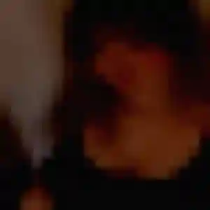 Roxane, 24 ans, veut un plan cul à Castanet-Tolosan