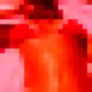 Jolie Sophie, 42 ans à Castanet-Tolosan - la contacter