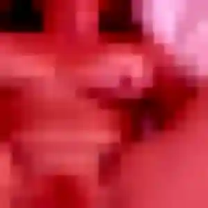 Sylvie, fille de 31 ans cherche plan cul à Castanet-Tolosan