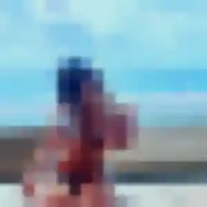Rencontre Morgane, 37 ans à Castelculier en privé