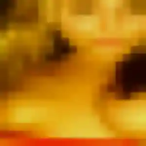Profil de Salome à Castelculier (30 ans) - plan cul gratuit