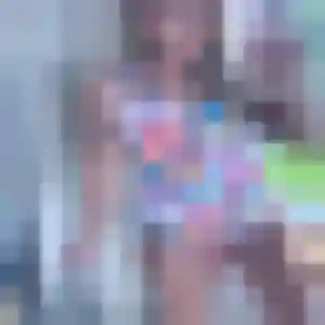 Alicia, 24 ans, dispo pour plan cul à Castelginest