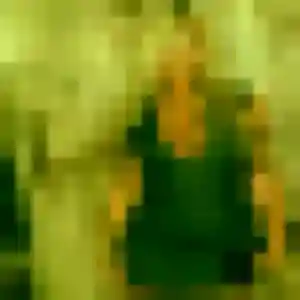 Profil de Elodie à Castelginest (26 ans) - plan cul gratuit