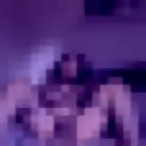 Sexy Faustine, 24 ans à Castelginest - découvrir son profil