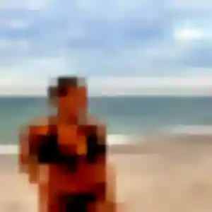 Marie-France, 29 ans, connectée à Castelginest pour une rencontre coquine