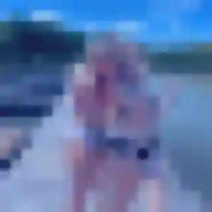 Ninon, 36 ans, cherche un plan cul à Castelginest
