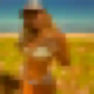 Sexy Zephyrine, 36 ans à Castelginest - découvrir son profil