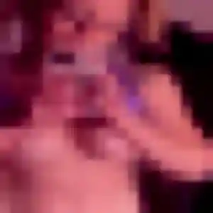 Colombine (28 ans) à Casteljaloux propose une rencontre ce soir