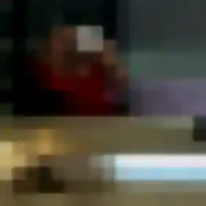 Vicky (23 ans) à Casteljaloux attend une rencontre ce soir