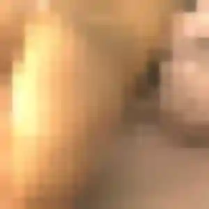 Ximena, fille de 40 ans veut plan cul à Casteljaloux