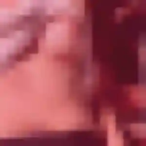 Photo privée de Frederique, 42 ans à Castellane - rencontre coquine