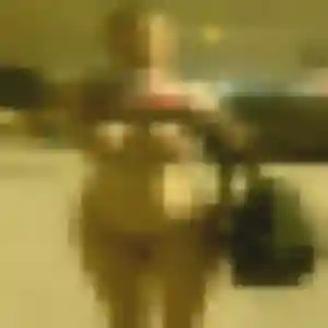 Clarisse, 35 ans, cherche un plan cul à Castellar