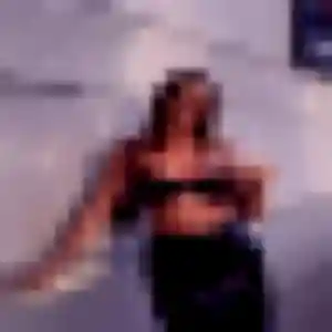 Flavia, 34 ans, disponible à Castellar pour un plan cul
