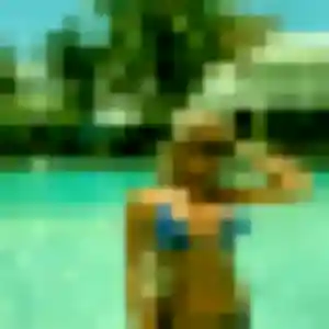 plan cul à Castellar : profil de Gladys, 43 ans - inscription gratuite