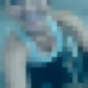 Lucie (32 ans) à Castellar cherche un plan cul ce soir