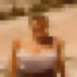 Maeva (32 ans) à Castellar cherche un plan cul rapidement