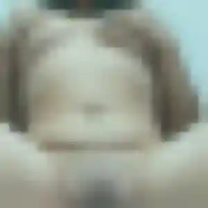 Profil de Nora à Castellar (26 ans) - plan cul anonyme