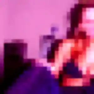 Anne-Sophie, 41 ans, connectée à Castellare-di-Casinca pour une rencontre coquine
