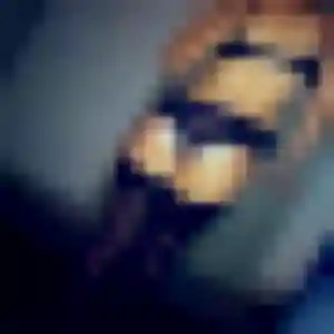 Debora, 34 ans, dispo pour plan cul à Castellare-di-Casinca