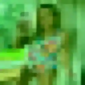 Belle Lisette, 40 ans à Castellare-di-Casinca - la contacter