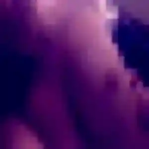 Erika (44 ans) à Castelmoron-sur-Lot attend un plan cul aujourd'hui