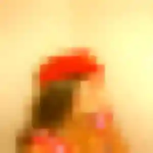 Florence, 31 ans, dispo pour plan cul à Castelmoron-sur-Lot