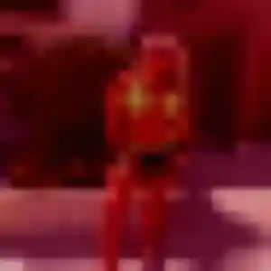Ophelie, 32 ans, dispo pour plan cul à Castelmoron-sur-Lot