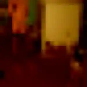 Edith, 44 ans, cherche un plan cul à Castelnau-Chalosse