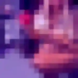 Photo perso de Naomi, 27 ans à Castelnau-Chalosse - rencontre coquine