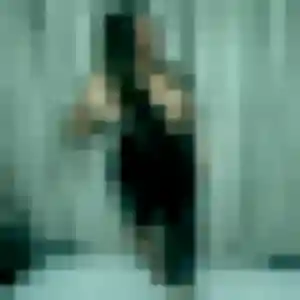 Profil de Sibylle à Castelnau d'Auzan Labarrère (42 ans) - plan cul discret