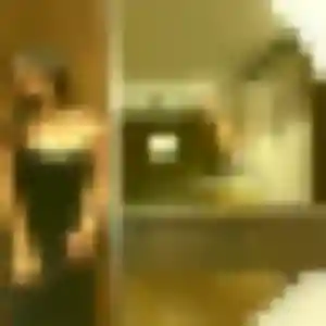 Charlotte, 41 ans, veut un plan cul à Castelnau-de-Guers