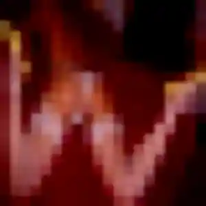 Photo de Yasmina à Castelnau-de-Guers (45 ans) - plan cul gratuit