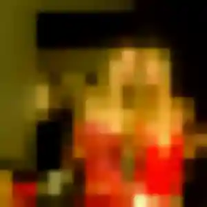 Photo de Elodie à Castelnau-de-Lévis (36 ans) - plan cul gratuit